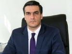 Դա էթնիկ զտումների ու ցեղասպանության քաղաքականության անբաժան մաս է. Թաթոյանն արձագանքել է Ադրբեջանի դատախազությանը