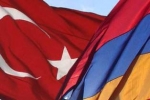 «Թուրքիան հայ-թուրքական սահմանի փակման իր ուրույն շահերն ու պատճառներն ունի»