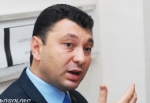 Հայաստանի ինքնիշխանությունից գրեթե բան չի մնացել
