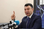 Ի՞նչ է զիջվել 2018 թվականից ի վեր
