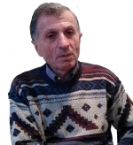 «Վերջին եվրոպացին, ՄԱԿ-ի տվյալների համաձայն, կմահանա 2500-ականներին»