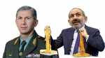 Հիմ­քեր ու­նեմ Նի­կոլ Փա­շի­ն­յա­նին մե­ղադ­րե­լու կամ առն­վազն կաս­կա­ծե­լու պե­տա­կան դա­վա­ճա­նու­թ­յան մեջ 
