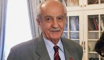 Երևանյան խրոնիկա