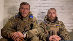 ՈՒմ համար պատերազմ, ում համար՝ շքեղ հանգիստ