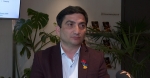 Մշտապես չեն սգում, բայց սգո օրերին ուրախանալը առնվազն անարգանք է մյուսների նկատմամբ