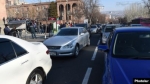 Հունվարի 1-ից ուժի մեջ է մտնում ՃՈ բալլային համակարգը