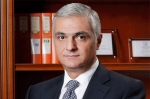 Մհեր Գրիգորյան. Շատ բծախնդիր ենք եղել և լինելու «Գազպրոմի» ծախսերի նկատմամբ