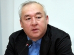 «Երկրում կան ուղեղներ, ուրեմն, միևնույն է, սահմանը բաց է» 