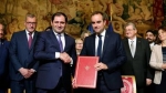 Ավելի շուտ՝ պոպուլիզմ, քան՝ բանակի զինում