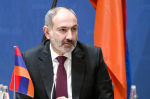 Նիկոլ Փաշինյան. Շատ կուզեի ասել, որ արտագաղթը ՀՀ-ից դադարել է
