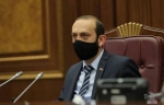 Ժողովուրդը մեզ չի ների. ովքեր ինչպես են նախապես ծանոթացել տխրահռչակ փաստաթղթին