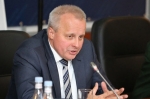Կոպիրկին. Մենք հետաքրքրված ենք, որ Հայաստանում ծանրակշիռ դեր խաղան այն ուժերը, որոնք հասկանում են ռուս-հայկական ռազմավարական փոխգործակցության կարևորությունը