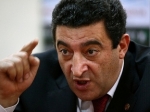 «Էն ժամանակ փողերի լվացում չկա՞ր»