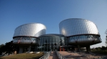 ՄԻԵԴ-ը վճռել է, որ Ադրբեջանը խախտել է Եվրոպական կոնվենցիան՝ ազատ արձակելով Ռամիլ Սաֆարովին