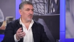 Ոչ մի օր էս մարդը համարժեք չի եղել իր ստանձնած առաքելությանը