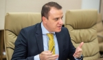 Երկրի կառավարման համակարգի որակն ու  պաշտոնյաների մոտիվացիաները