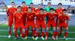 Հուսանք
