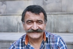 Հայրենասիրության և  պահանջատիրության դասեր