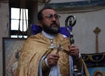 Միքայել արքեպիսկոպոս Աջապահյան.Եկեղեցու դեմ արշավներ միշտ են եղել, չի գտնվել ուժ, որ կհաղթի