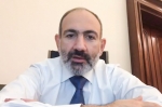 Նիկոլ Փաշինյան. Հիվանդանոցներում պահում ենք մարդկանց, ովքեր բուժման կարիք չունեն