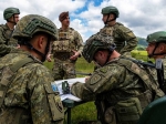 Զինադադար, ի վերջո, չի լինի, պատերազմը կշարունակվի և կավարտվի կամ ՌԴ հաղթանակով, կամ միջուկային զենքի գործադրմամբ Երրորդ համաշխարհայինով. 12