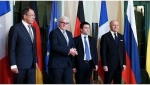 ԵՄ գագաթաժողովը հետաձգվել է մեկ շաբաթով