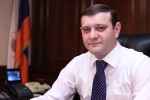 Քաղաքապետը պատասխանում է հարցերի
