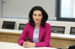Արփինե Հովհաննիսյան. Վենետիկի հանձնաժողովից ՍԴ շուրջ ստեղծված իրավիճակի կապակցությամբ նամակ է ստացվել