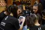 Հայկական առաջին պլանշետը պաշտոնապես ներկայացվեց հանրությանը