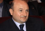 «Երբ ես քայլում եմ Գյումրիում, ձեռքերս են համբուրում»