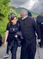 Տրտնջալու իրավունք չունենք