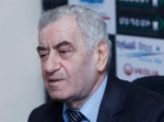 Երևանը` ակացիաների շուքի տակ