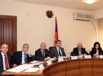 Մրցակցության բացակայության արդյունքում մրցույթներում հաղթել են բարձր գին ներկայացրած տնտեսվարողները