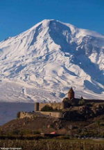Արցախցի հայրենակիցներիս