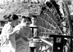 ...Որ Ար­ցա­խը  կա­յա­նա ու օ­րի­նակ դառ­նա աշ­խար­հին 