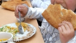 Երբ բացակայում է հանրային վերահսկողությունը
