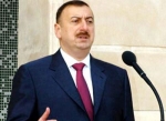 Ալիևն էլի բողոքել է Հայաստանից