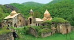 Վերականգնվում է Դադիվանքը
