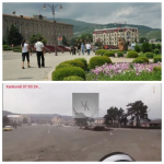 Մշակութային ցեղասպանություն