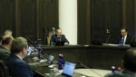 Ինչ նպատակ ունեն Փաշինյանի կադրային «զորաշարժերը»