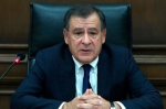 Հաշվեքննիչ պալատի նախագահը դիմել է ԱԱԾ 