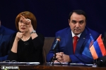 49+1 տոկոս են տանելու առաջիկա ընտրություններում