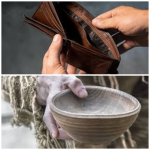 Ո՞ր մարդիկ են լավ ապրում