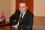 Կարեն Կարապետյանի քաղաքական նոր հայտը՝ հեռուն գնացող մտադրություններով