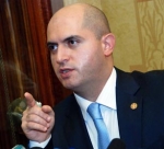 Արմեն ԱՇՈՏՅԱՆ. Հարցաթերթիկ Վարդան Օսկանյանի համար