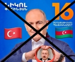 Նիկոլ հայադավը հիմա էլ միրգ, բանջարեղեն, ծաղիկ աճեցնողներին և ՌԴ արտահանողներին է խաբում