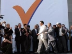 Ասում են...