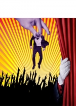 Նիհիլիզմի, պրագմատիզմի  ու ցինիզմի միջակայքում