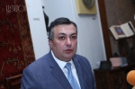 2017-ին կստեղծվեն Տիկնիկների, Գորգի, Լուսանկարչության, Ջրասուզակների թանգարաններ