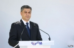 Արթուր Վանեցյան. Հետամուտ ենք լինելու համազգային համախմբմանը և հակաճգնաժամային համաձայնության կառավարության ձևավորմանը
